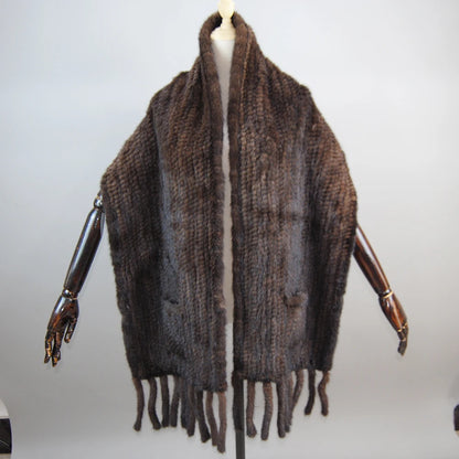 Sd98786986c644887bc69e17e6825d423H