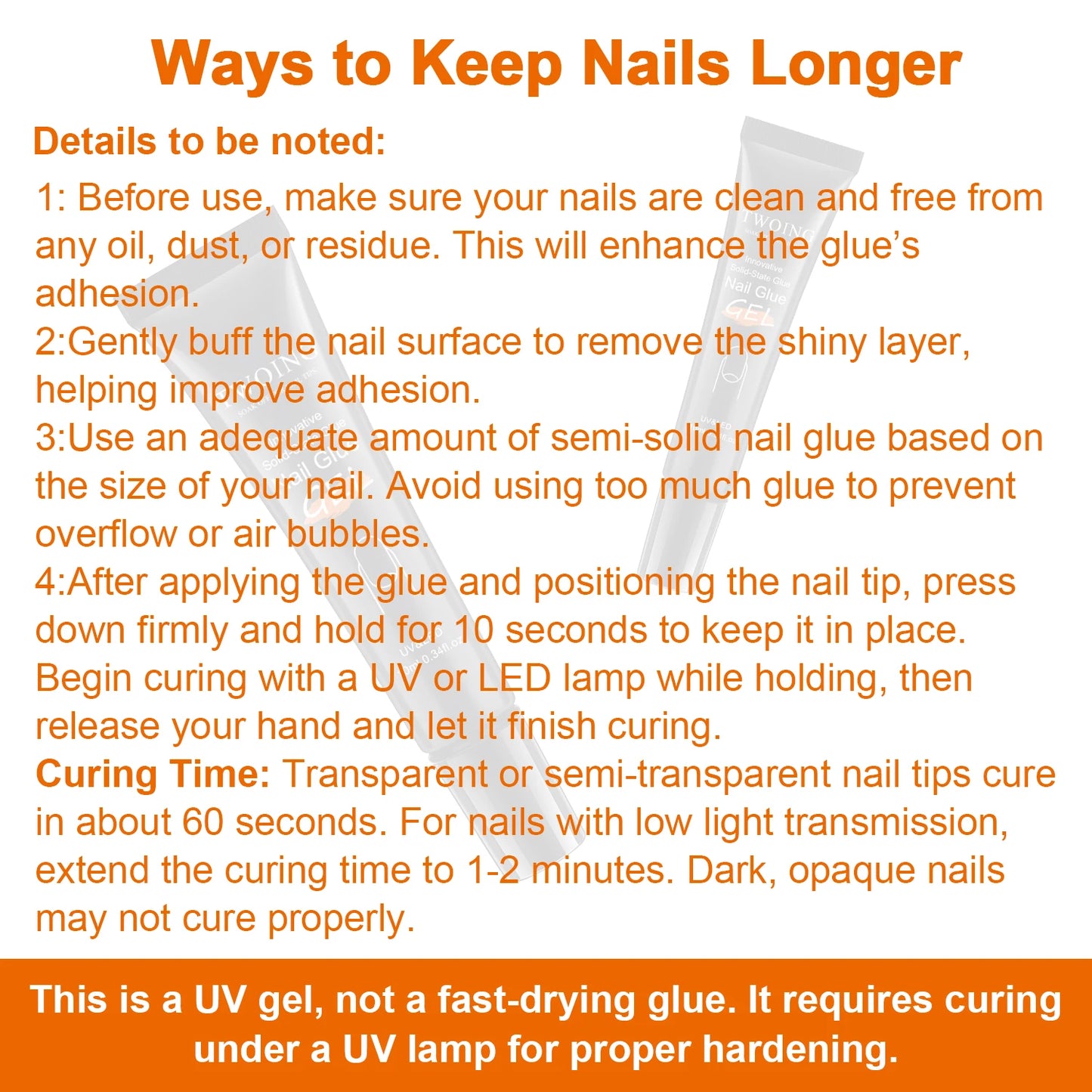 Sda7ee1871f144b84970ce77440913231c