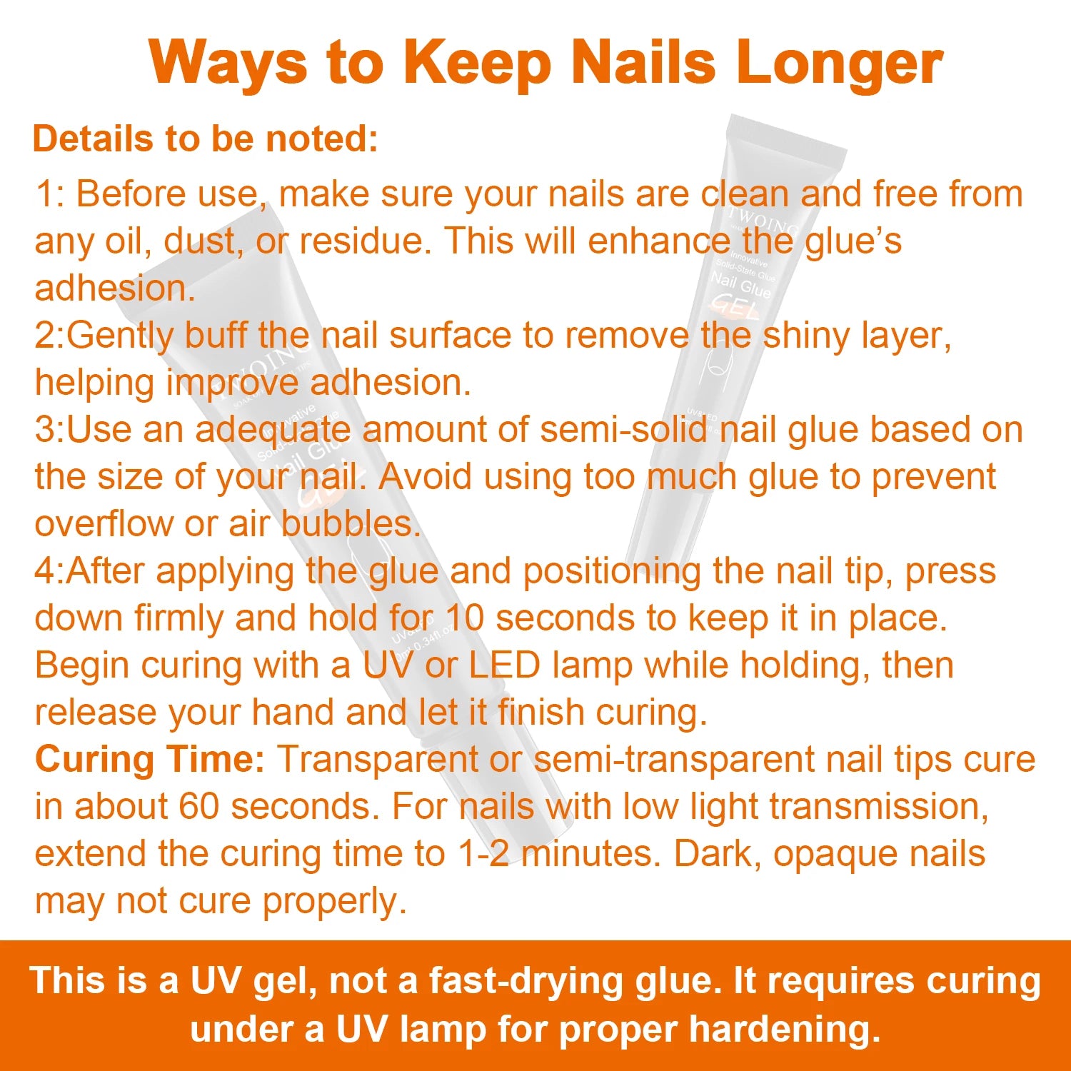 Sda7ee1871f144b84970ce77440913231c