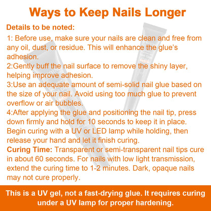 Sda7ee1871f144b84970ce77440913231c