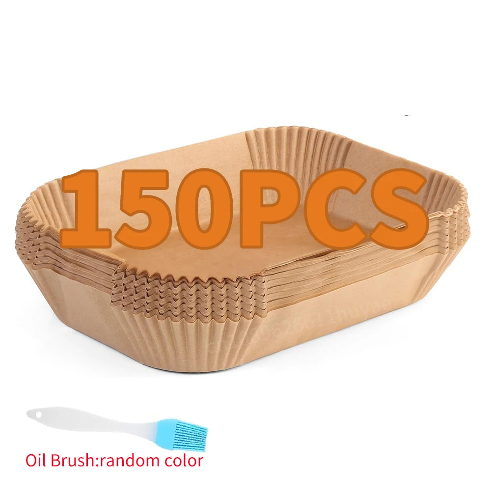 Sdb2929eb19c443e8949a99f9ed43ac07M