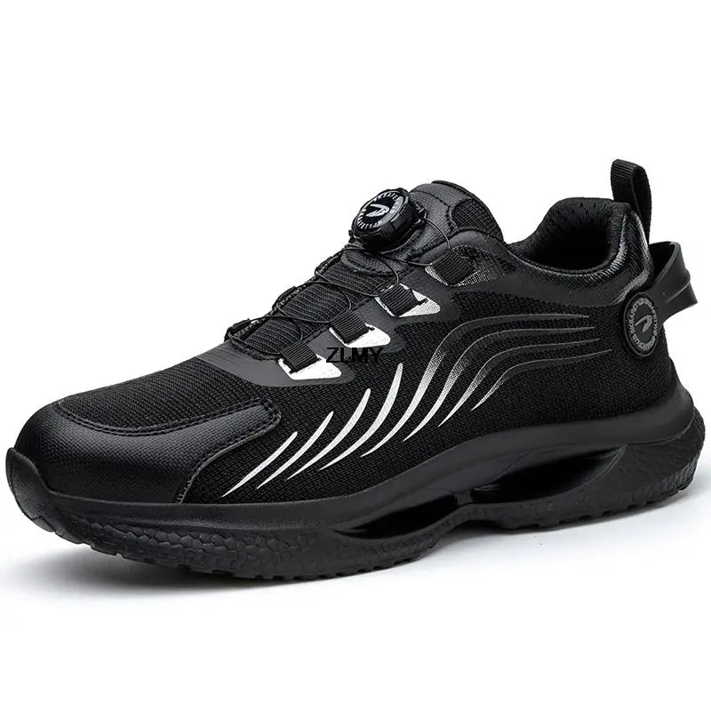 Sdba2d9222c6649dd9edec77e6136e39aG