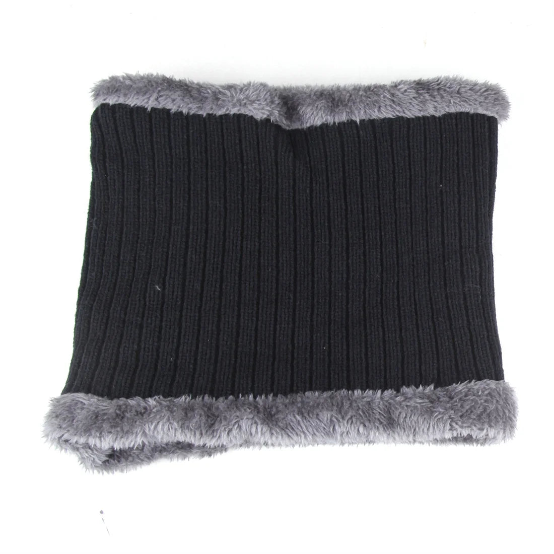 Sdc8411c296b948af92b0e5b90fbd6e9a4