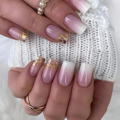 Sdce2c1f45bec4f459a3c71613d4d7e1bo