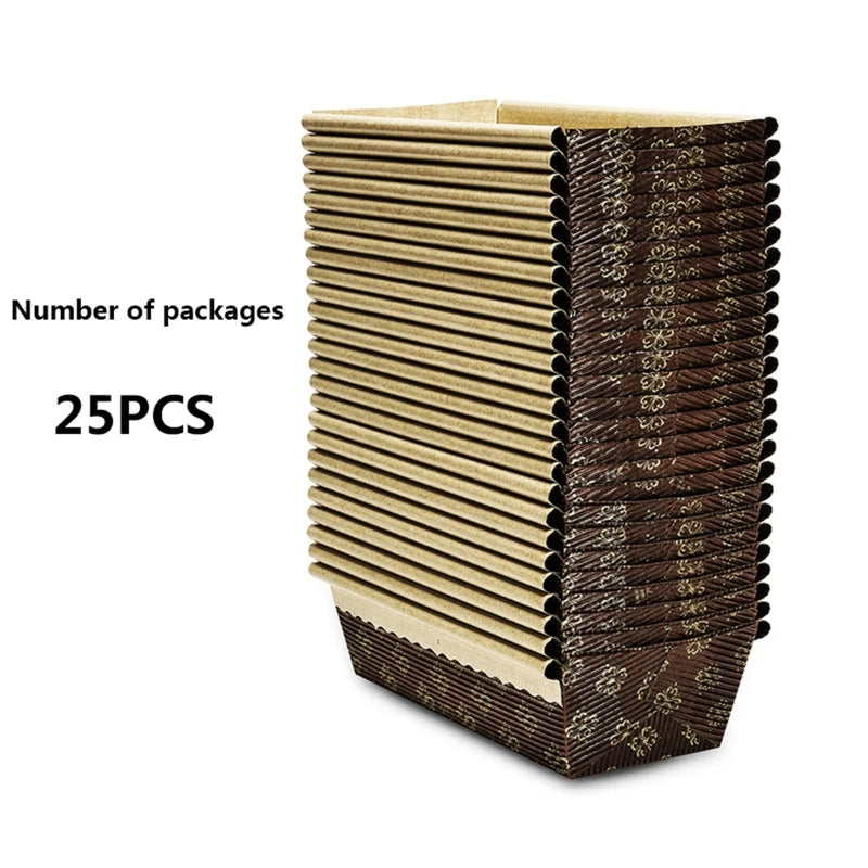 Sddced43e43234dd68f4bd02dd9c5866cN