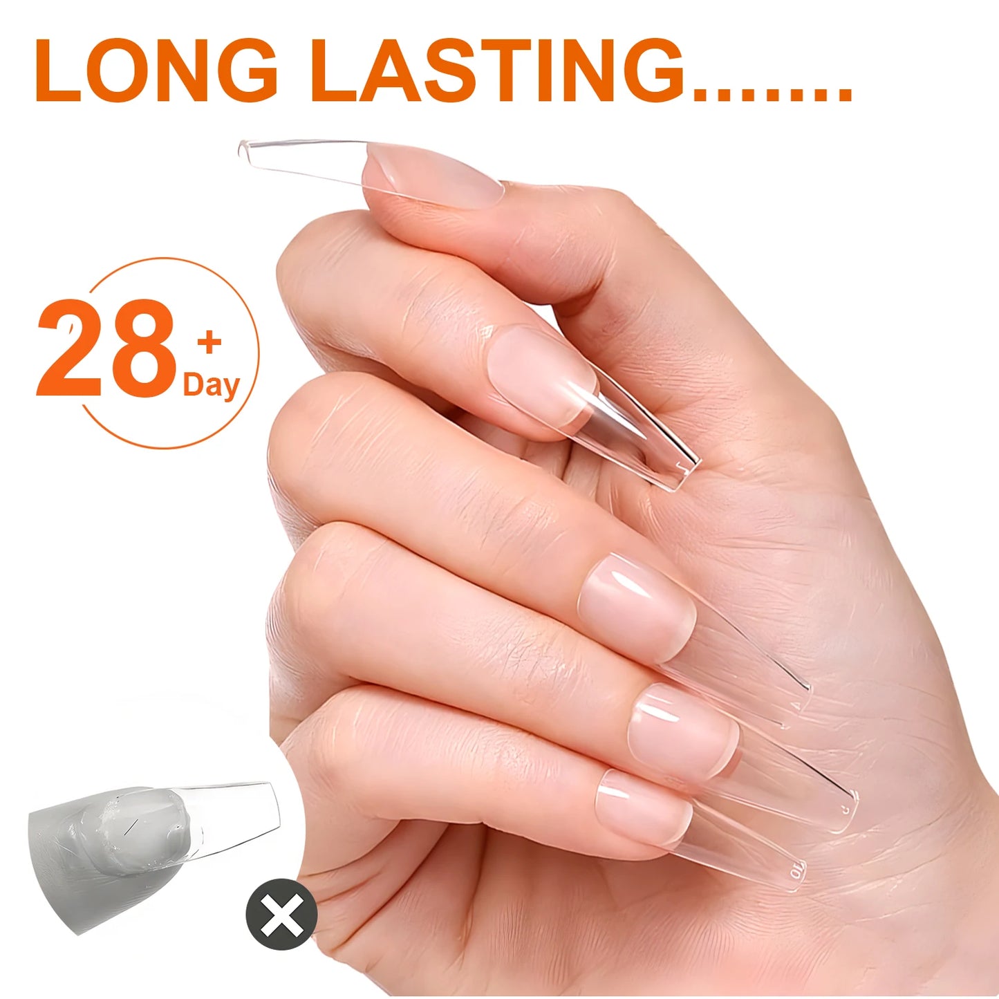 Sde3e5e56bb464e5caab66e97240a6a86S