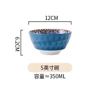 Sde78735144e74e429b190f89eeb062c13