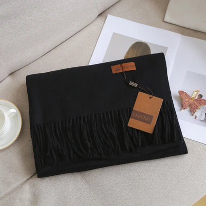 Sdfcdd0b286a04117a8b092bcbe1e9418C