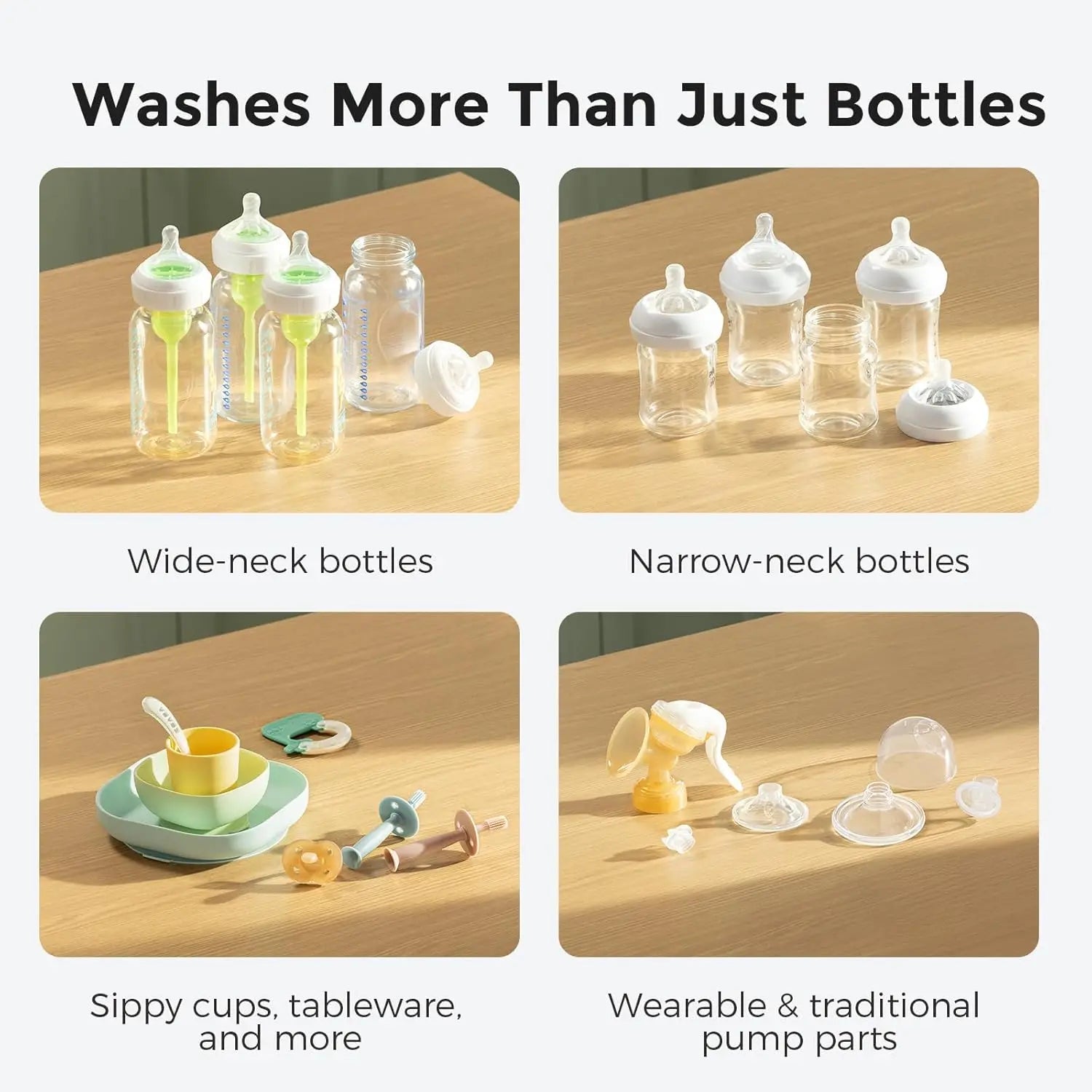 Se09a28bd01154b619914db87f40adf92m