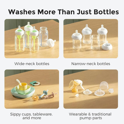 Se09a28bd01154b619914db87f40adf92m