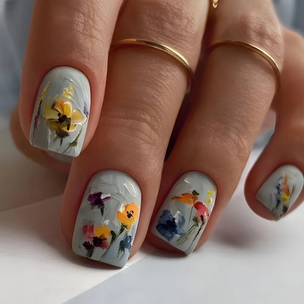 Se1943c5df9944661b12844b449ed46e4c