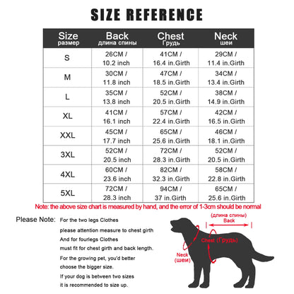 Se27dd31afe414b06a37317878e7c4d5b8