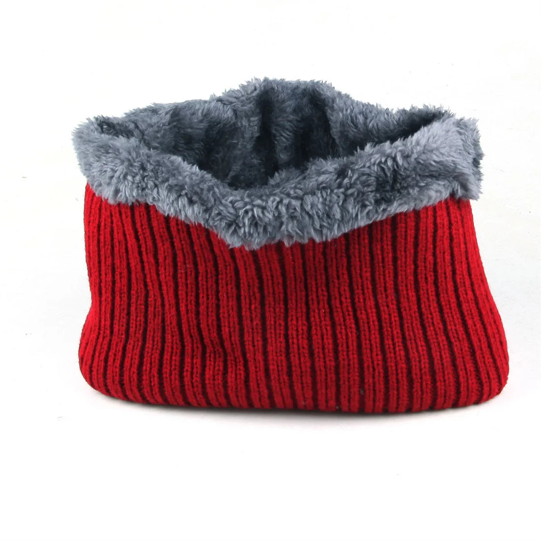 Se377da6737e245de8992804004730d91W