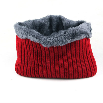 Se377da6737e245de8992804004730d91W