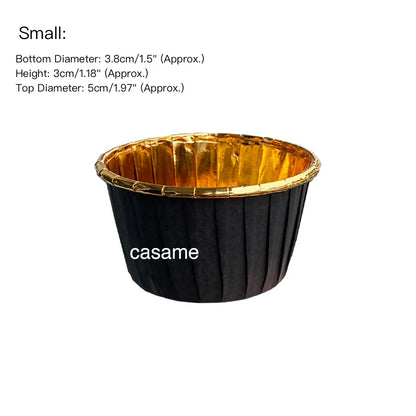 Se384dbfb0f504e13beb3f36d62f749b6P