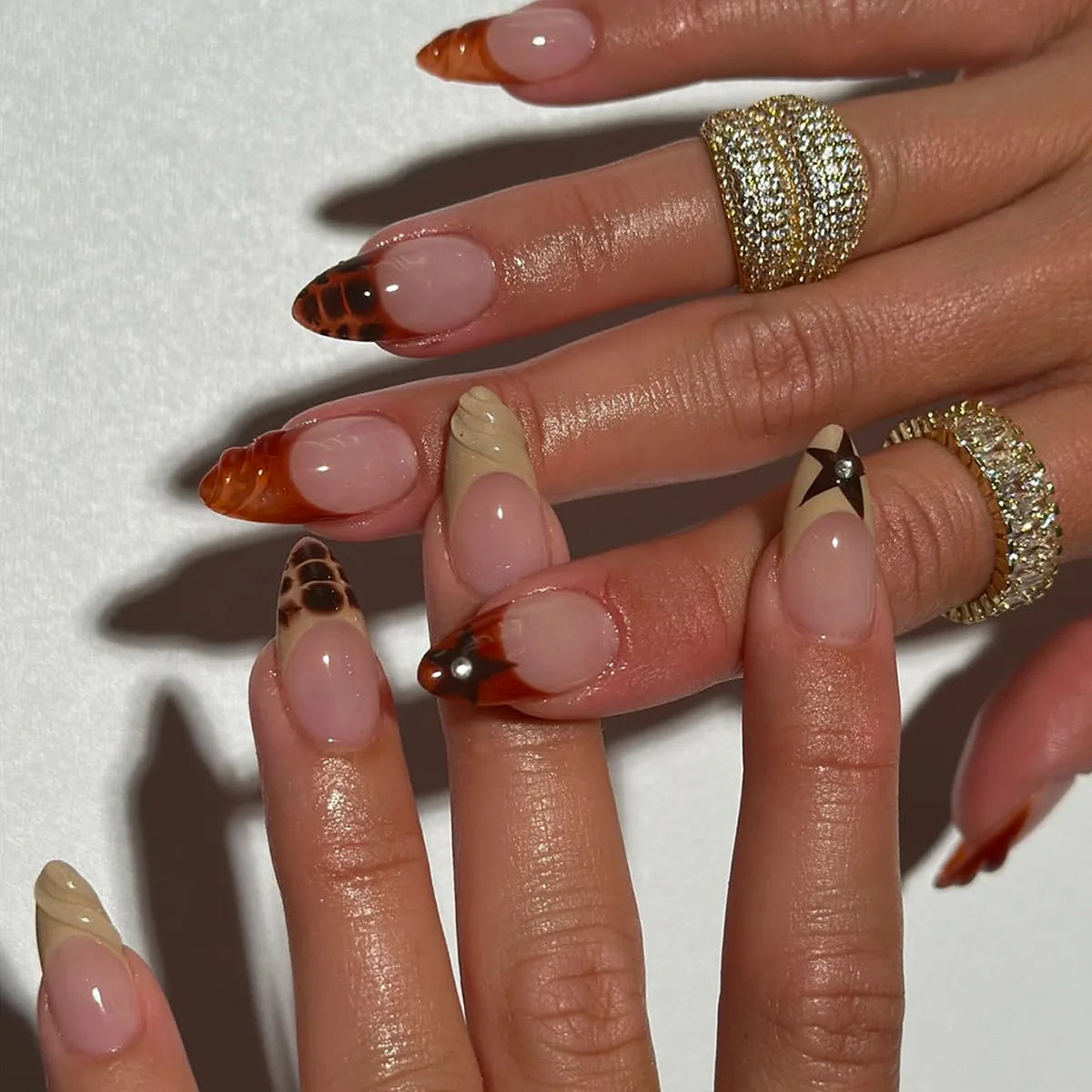 Se3c51295dcc545c3b72986ca4b5e5f5fJ