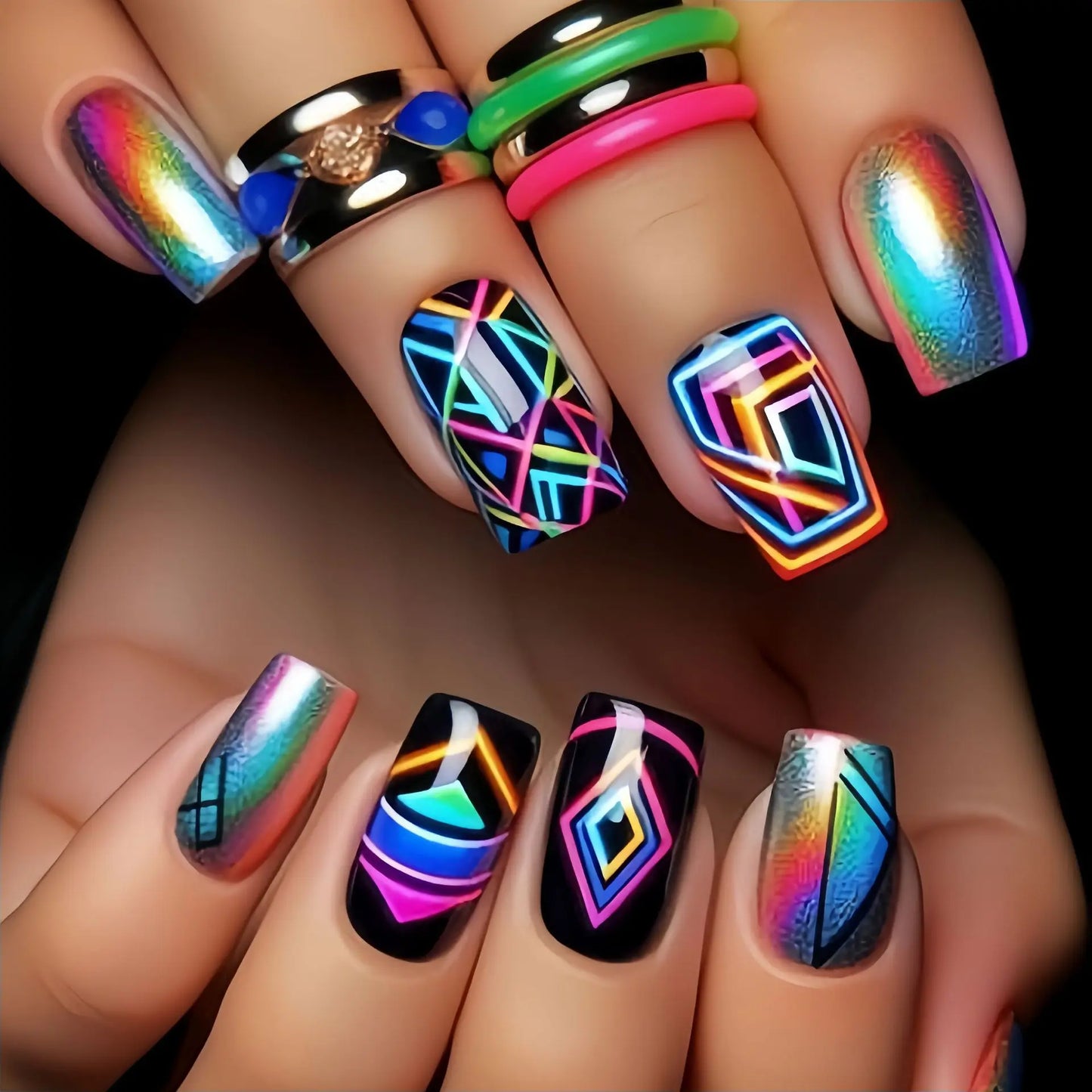 Se443cf19978f41ac9bf2476e5030af9bm