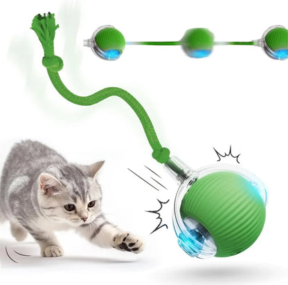 Se4a0e3f982644d13bf7ad287ff47d8ddf