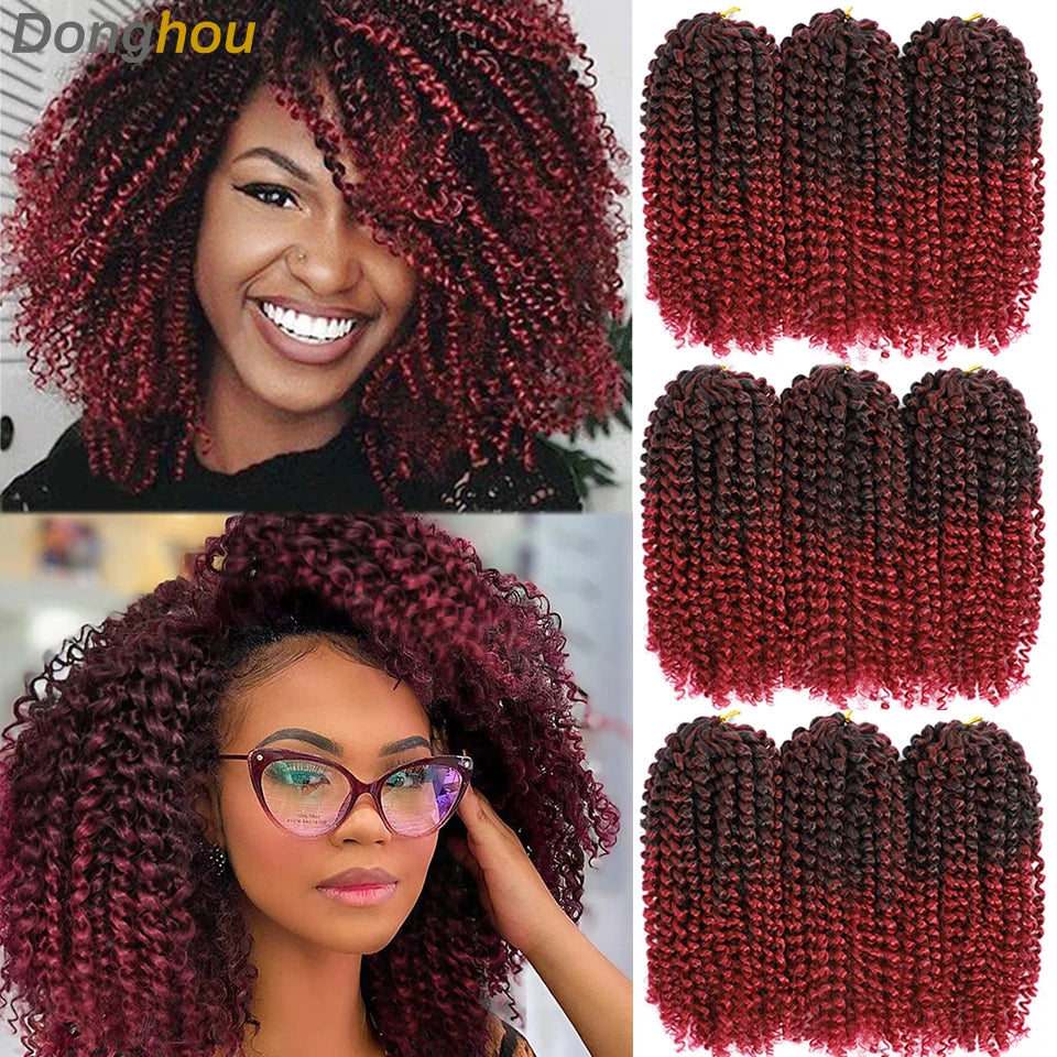 Se57124e9c44b47e08d313d798c29100eF