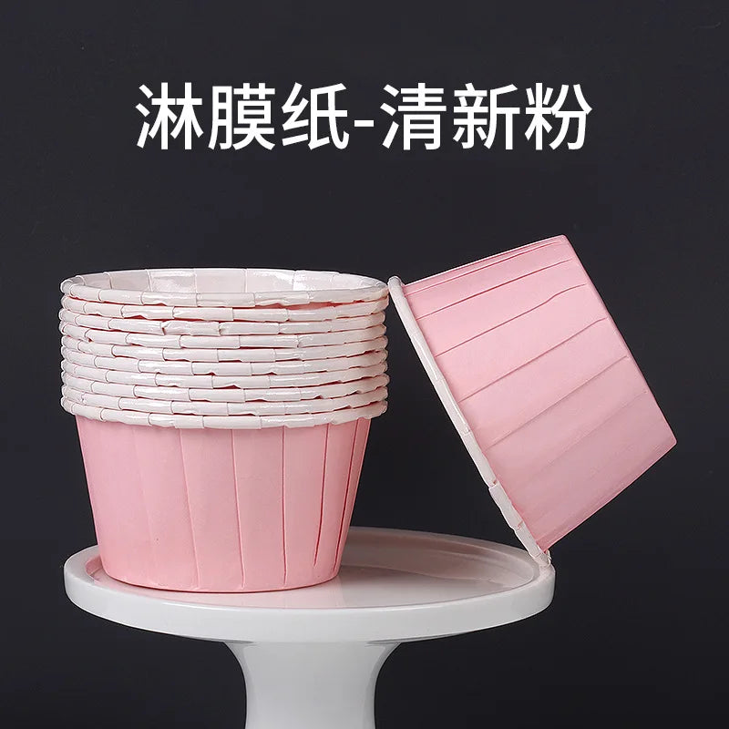 Se7f8c4d2614f4e9185e97f6611f4b463i