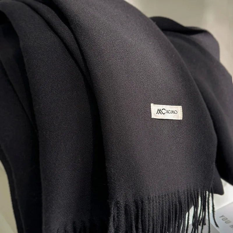 Se8fcb0259374485d85968ba61c59283bu