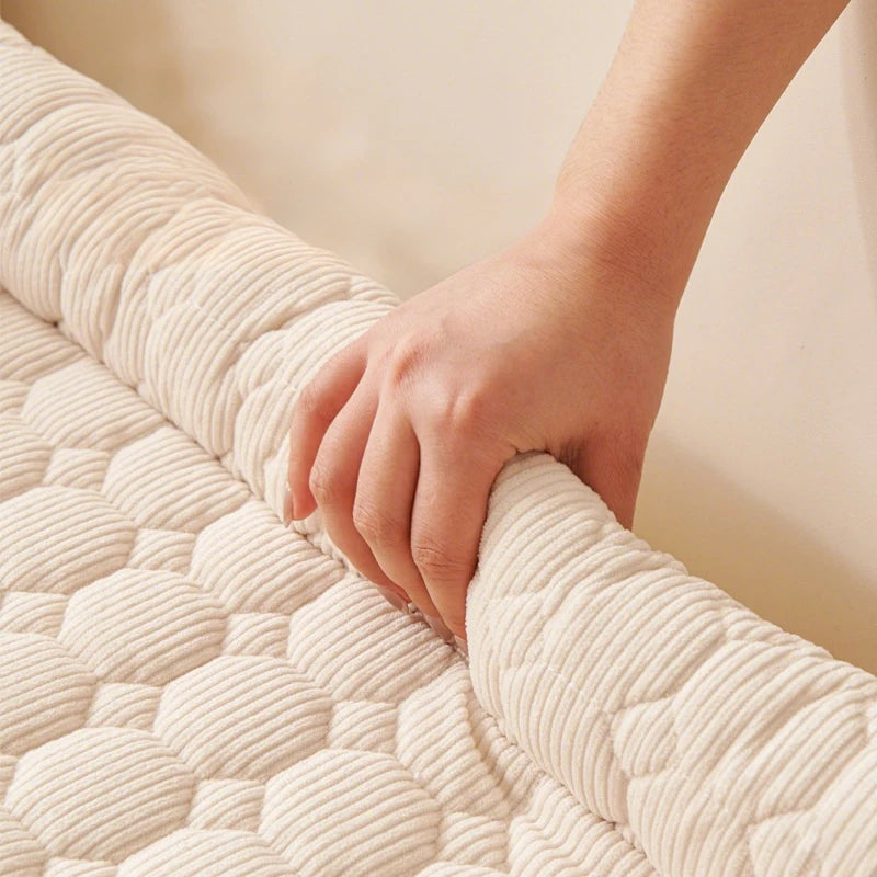 Seac0093a01ce441f806a2c2feaf894c4B