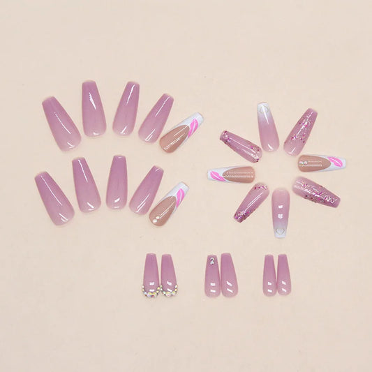 Sebc17e015da04cc99dc90a9d1f06a842L