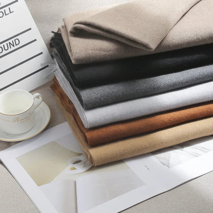 Sec39af35fc1e4285951a7bfcab99826bF