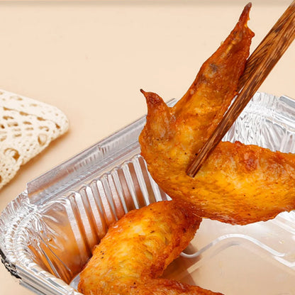 Secff22bf2b944b459728914aa9babce3W