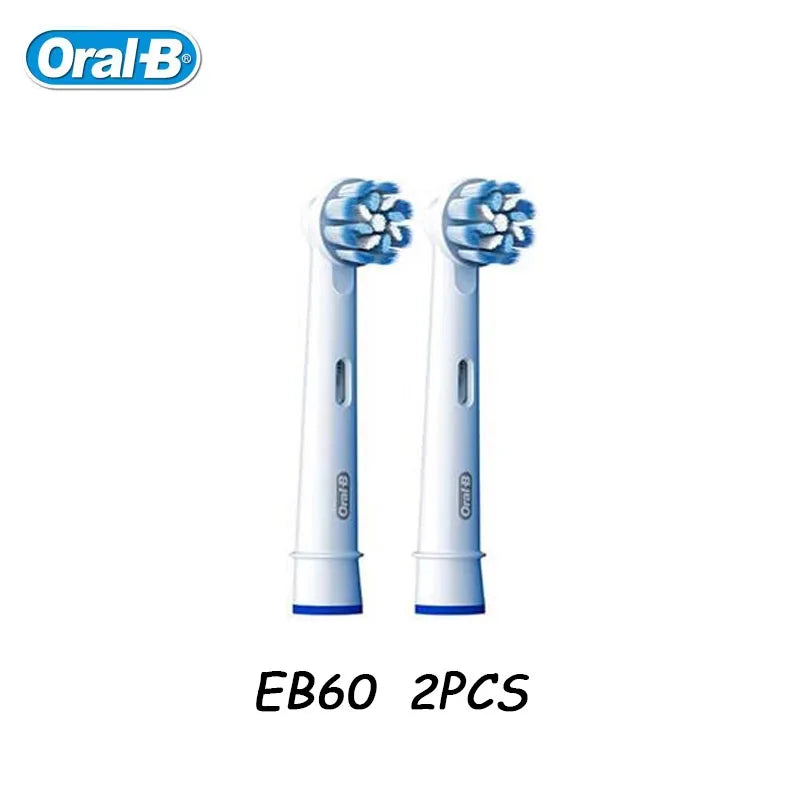 Sed987811c53c4924b18291561e5fd0f7I