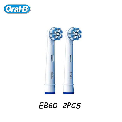 Sed987811c53c4924b18291561e5fd0f7I