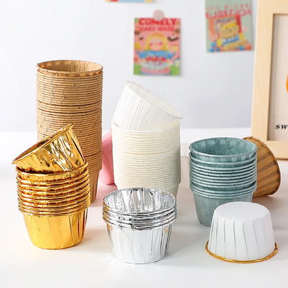 Sedc2a5aa19cd4ac0948e50968f0948ebT