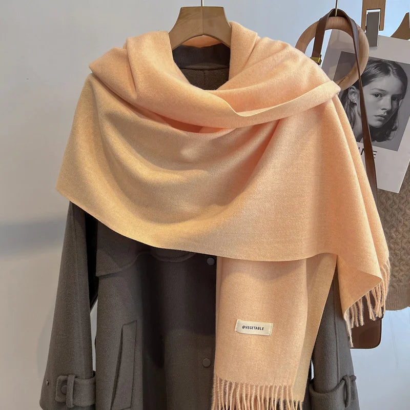 Sedc90f5bf7b54c659992644bc310060dB