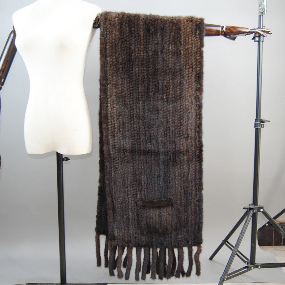 See6c4071bf3845acaa6b5fb83e3ea662q