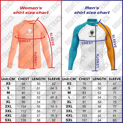 Seebc549487244936aed045d07d728e66F