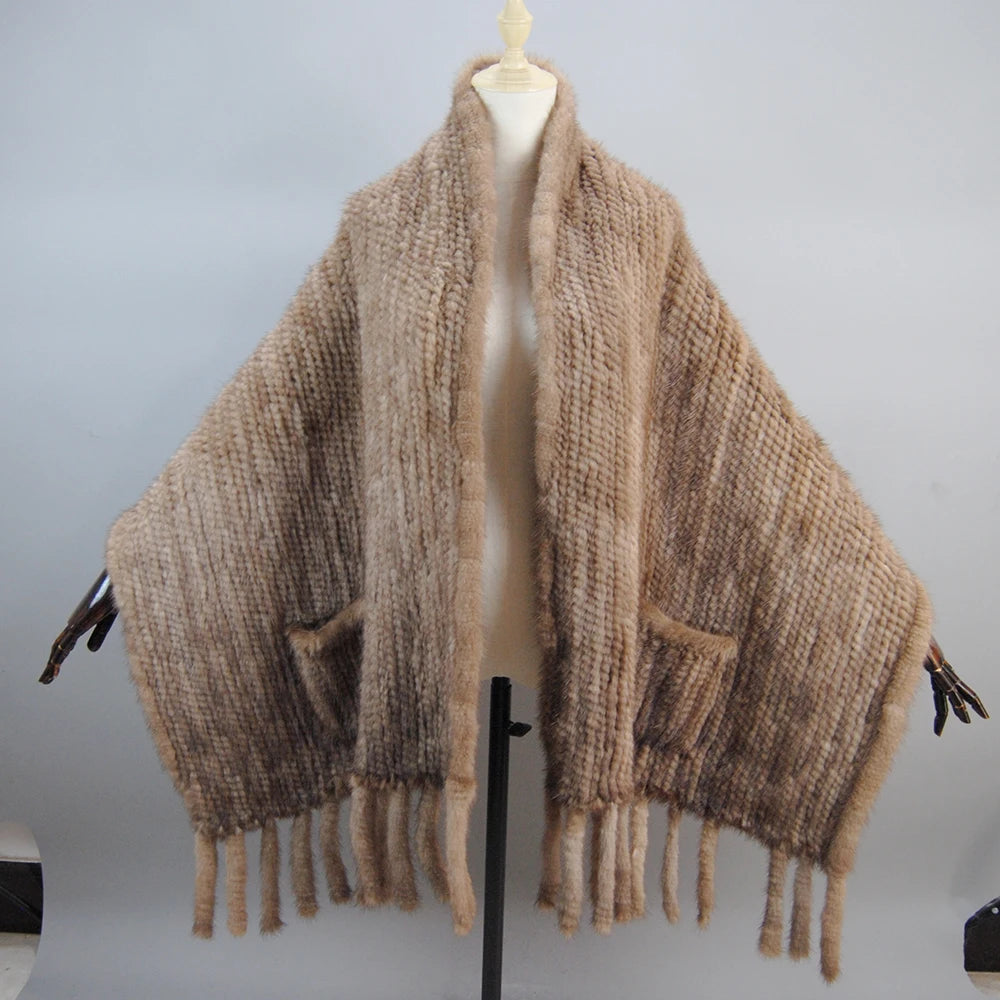 Sf01e69a8da724eb08c5276d1da3f342aT