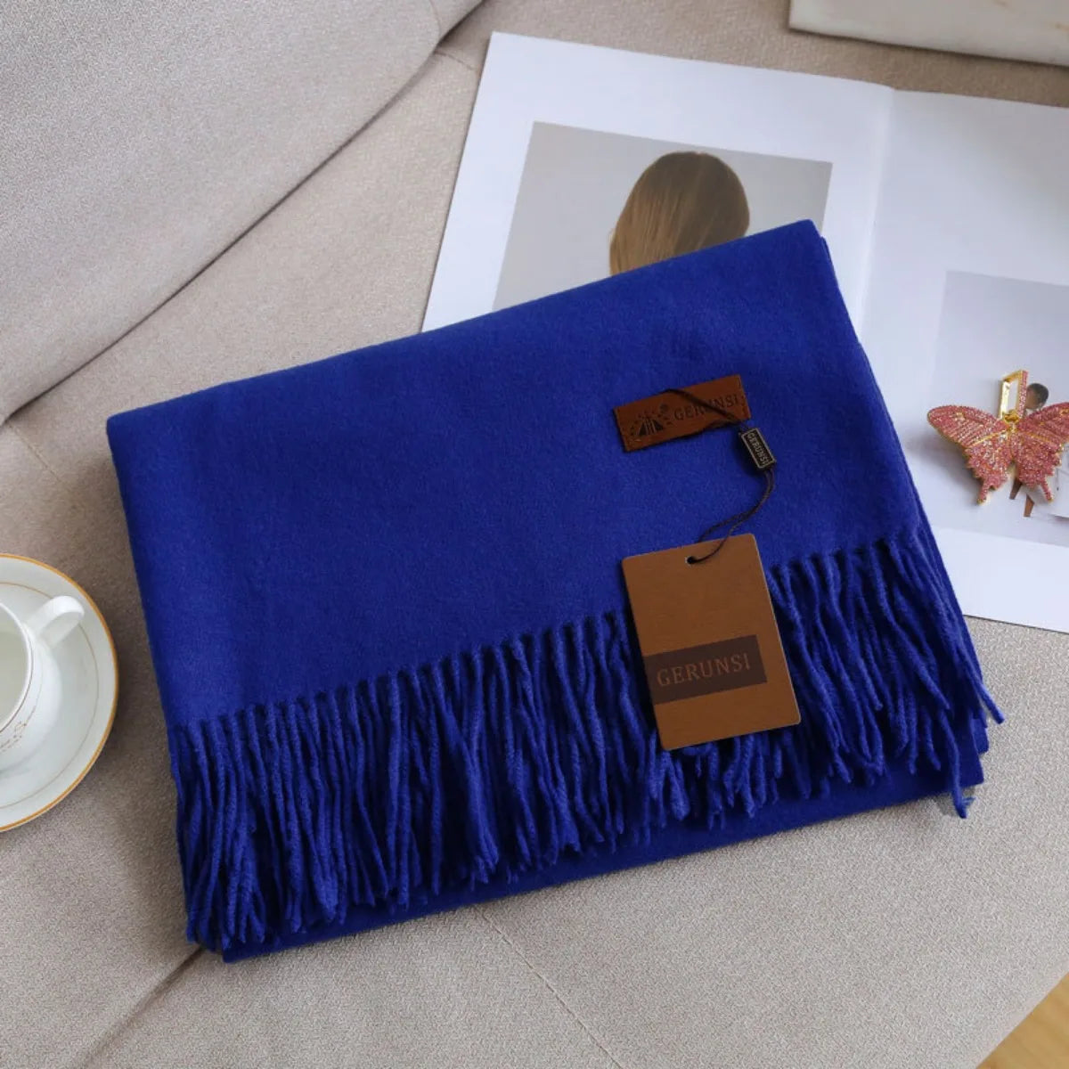 Sf05d92f9005a43a187d097953afedc55W