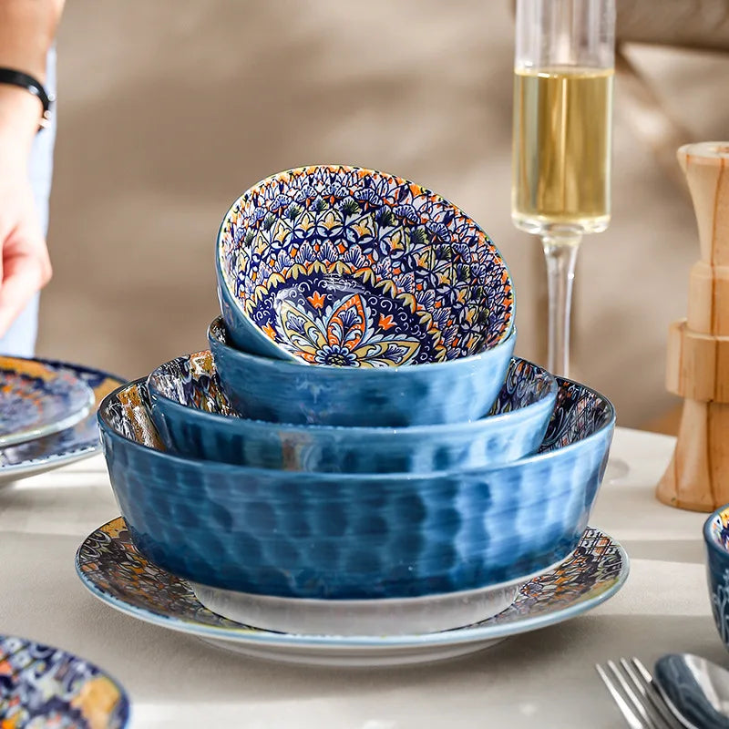 Sf0bda487599b45178781e005ace8e1aey