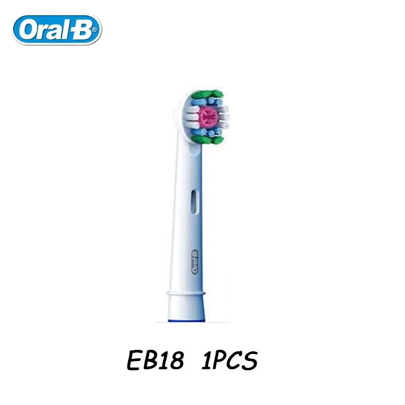 Sf2753af6ebd6442eb67894a20eee1137v