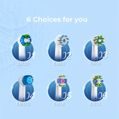 Sf279785680ca482ebb257d7ebe5f3051N