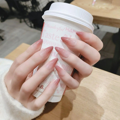 Sf297c9907f8245968134c3f31c205fef9