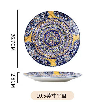 Sf2c91aa12fd6423ba5b3cfaa5f1af654G