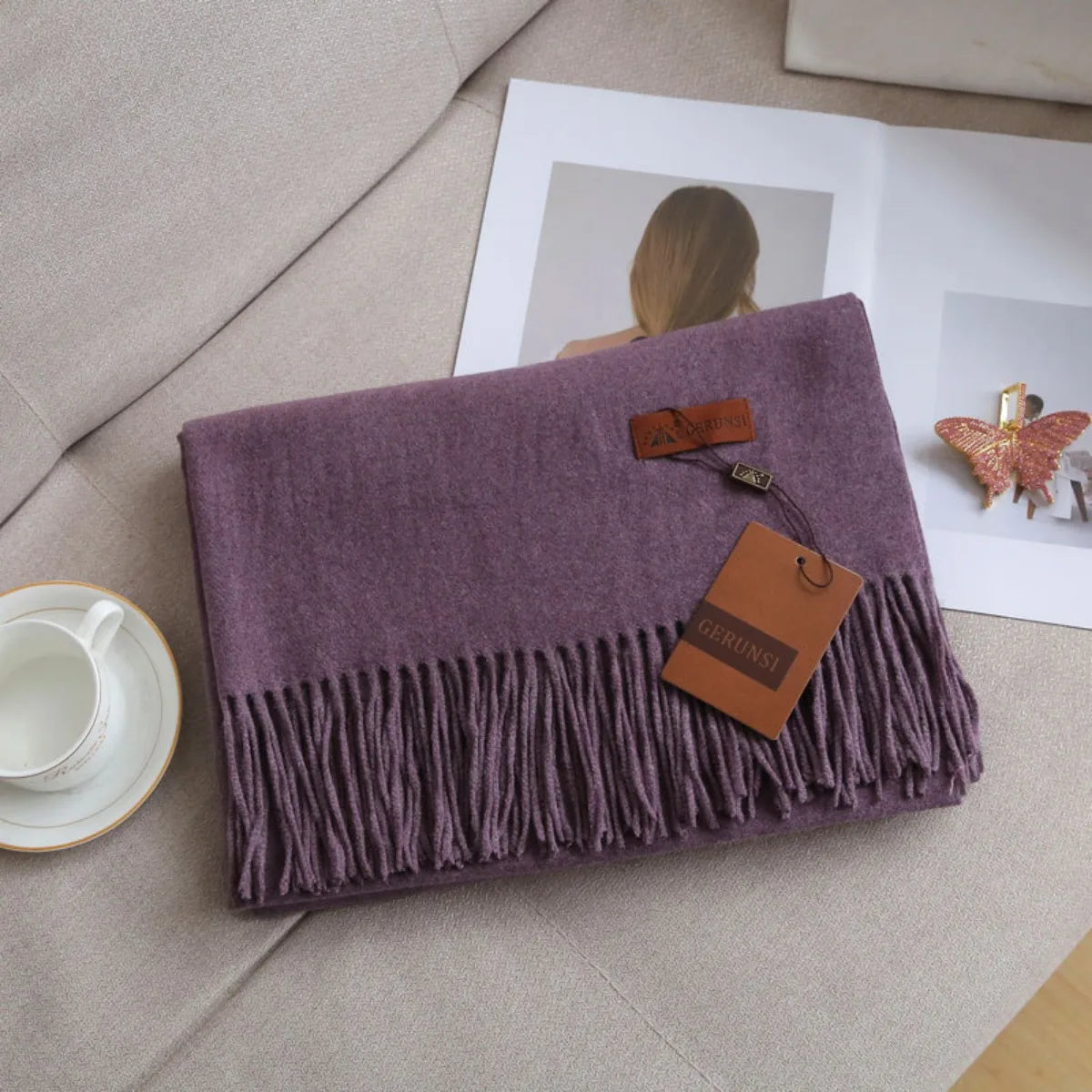 Sf2e6fa59e2854364899e35592c511f15B