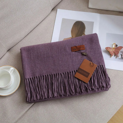 Sf2e6fa59e2854364899e35592c511f15B