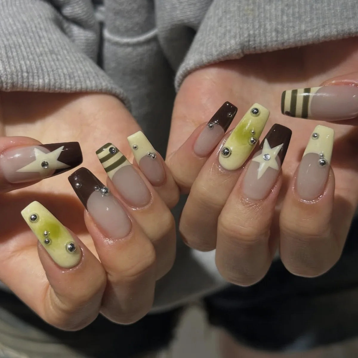 Sf561b5caff7043c49e02b04ef28f16578