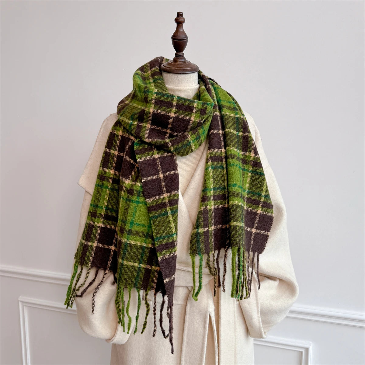 Sf5c786f1dd2341b7b8dcc12ad5dd3bf2l