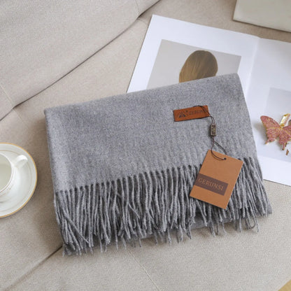 Sf7478b28194a4be98483b4f355deb86cT