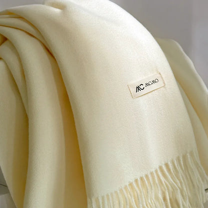 Sf7aaa287bb0240dc9802641c1babade1i