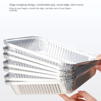 Sf9131afb229f4e4ab8f80d080f3852bdF