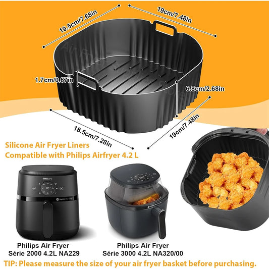 Sf918335b44c74cab946d57abd1b6474dw